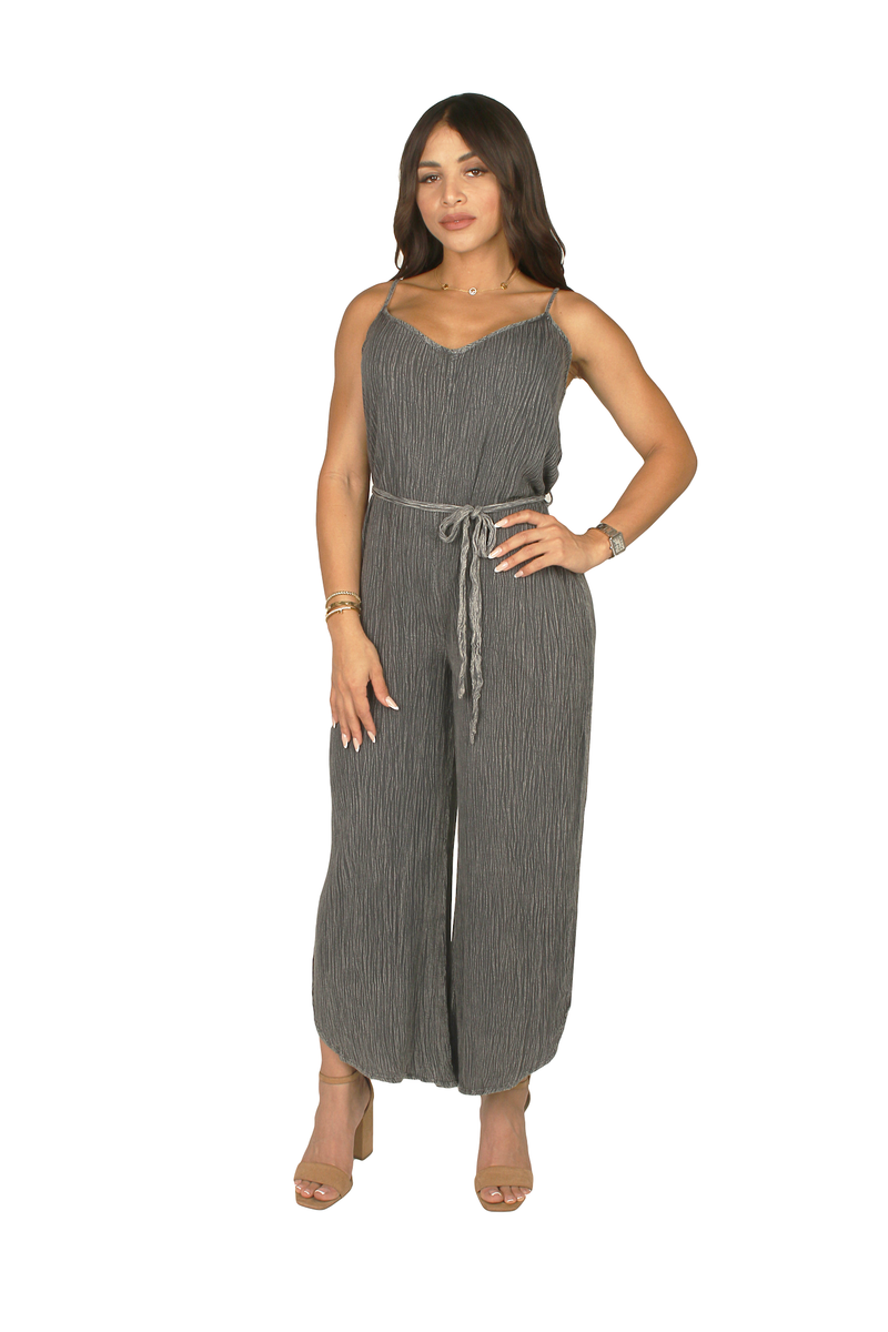 Luana Jumpsuit