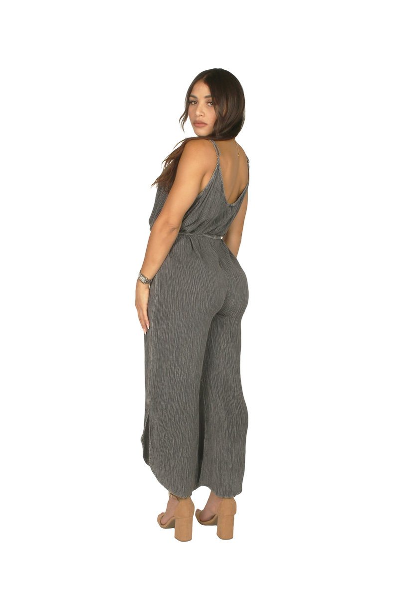 Luana Jumpsuit