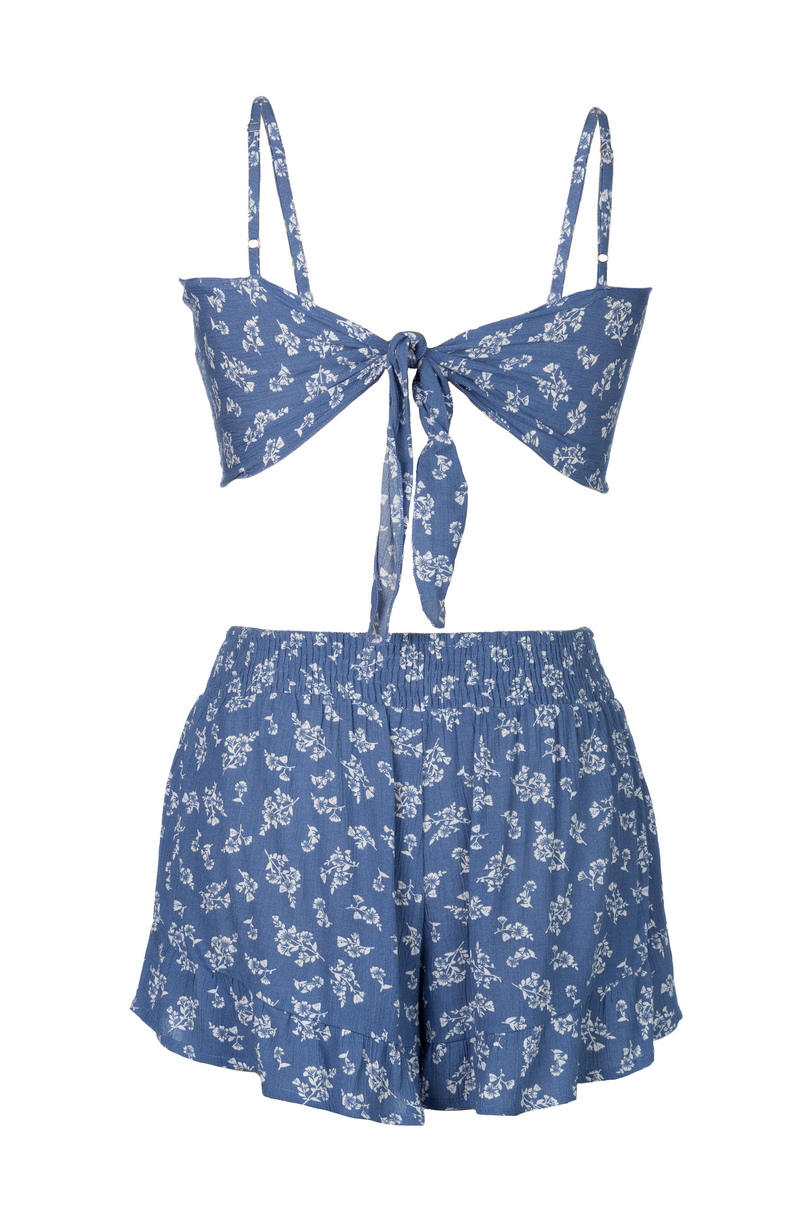 Ori Two Piece Set