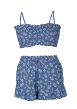 Ori Two Piece Set