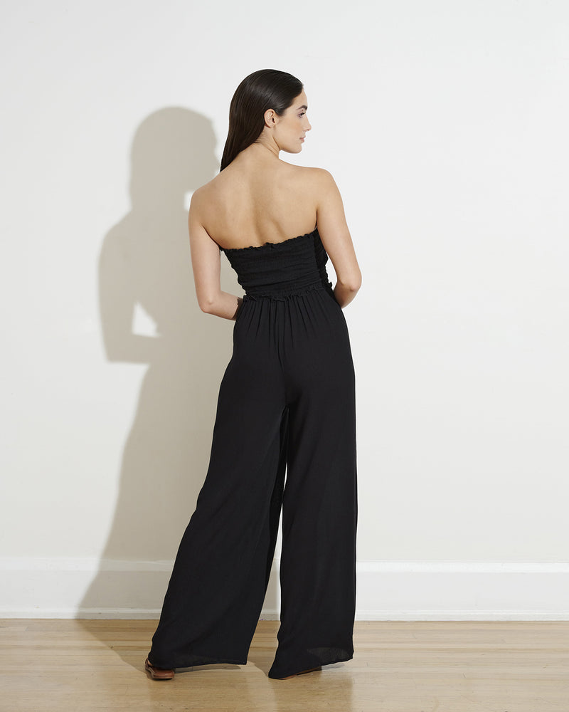 Tasha Jumpsuit