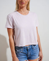 Sara Crop Top