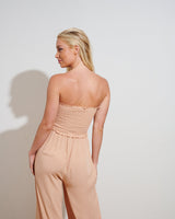 Tasha Jumpsuit