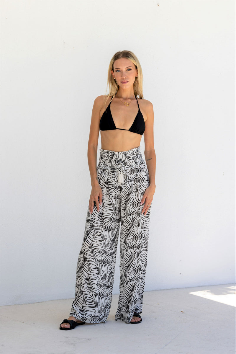 Abby Pants