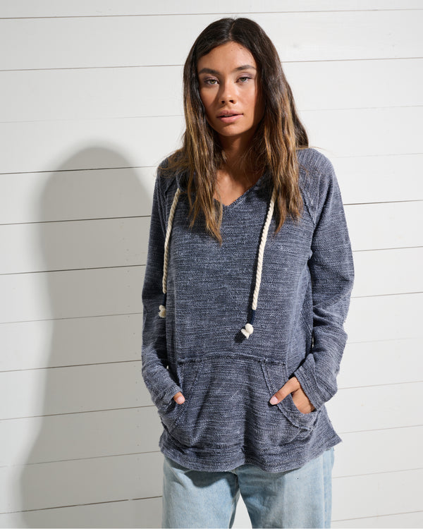 Frankie Hoodie