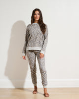 Kona Two Piece Set