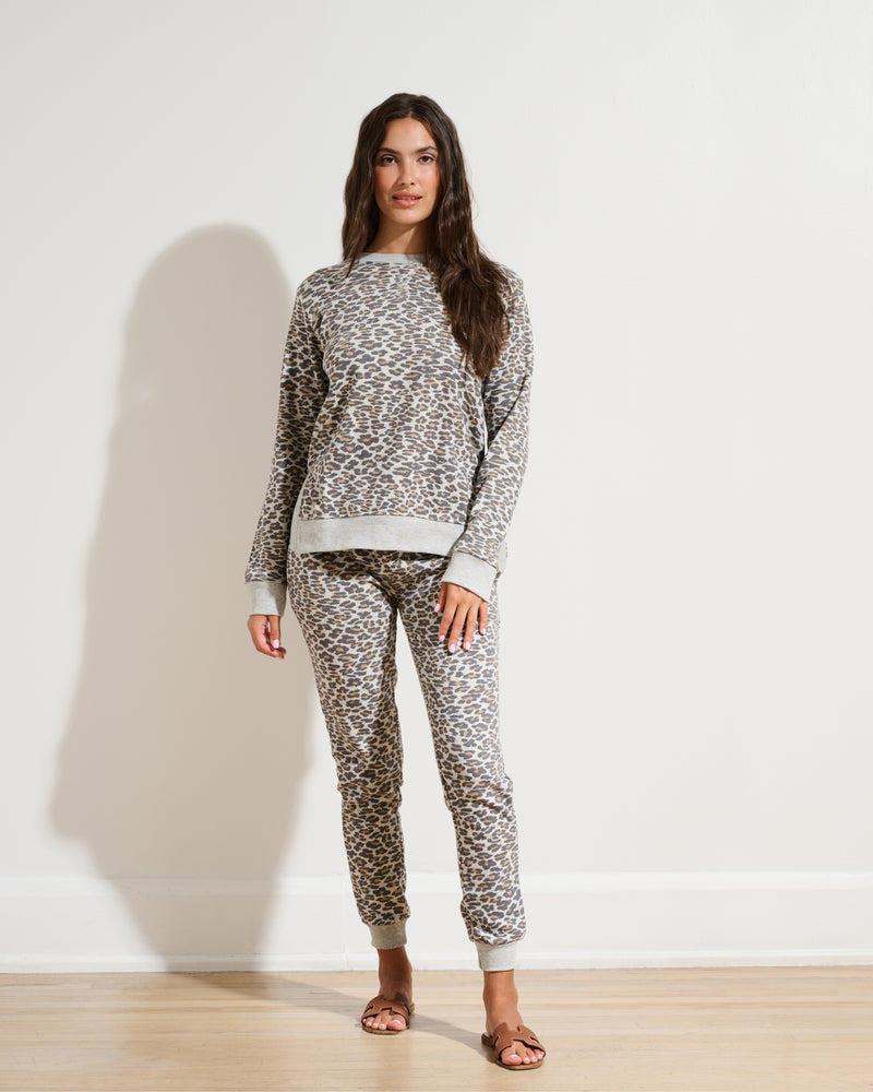 Kona Two Piece Set