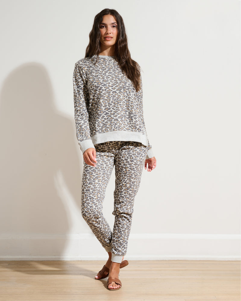 Kona Two Piece Set