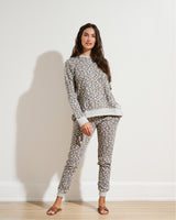 Kona Two Piece Set