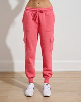 Scout Jogger