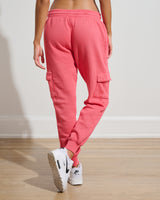 Scout Jogger