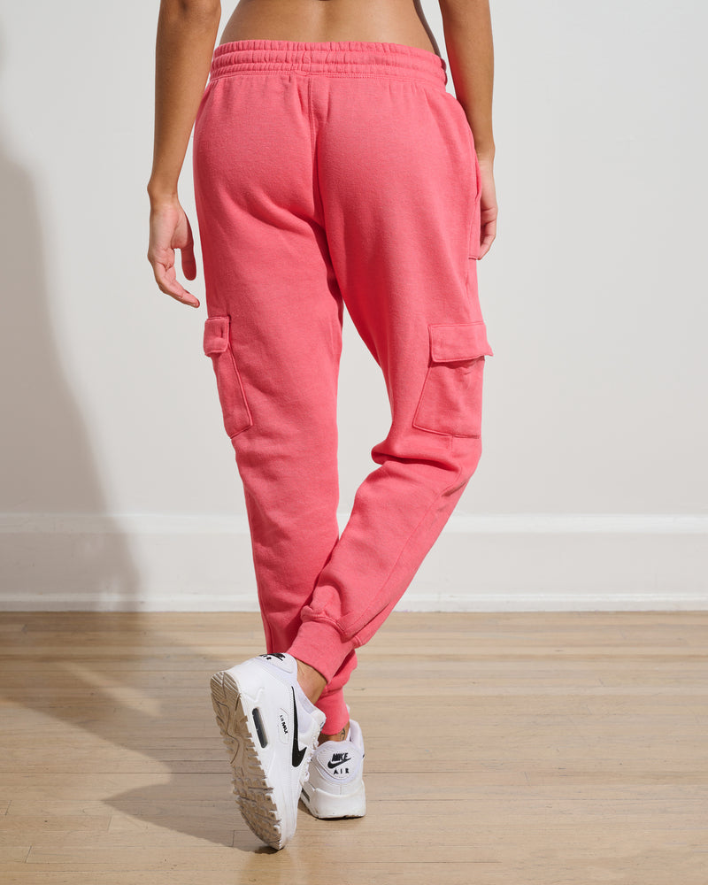 Scout Jogger