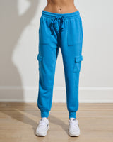 Scout Jogger