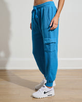 Scout Jogger