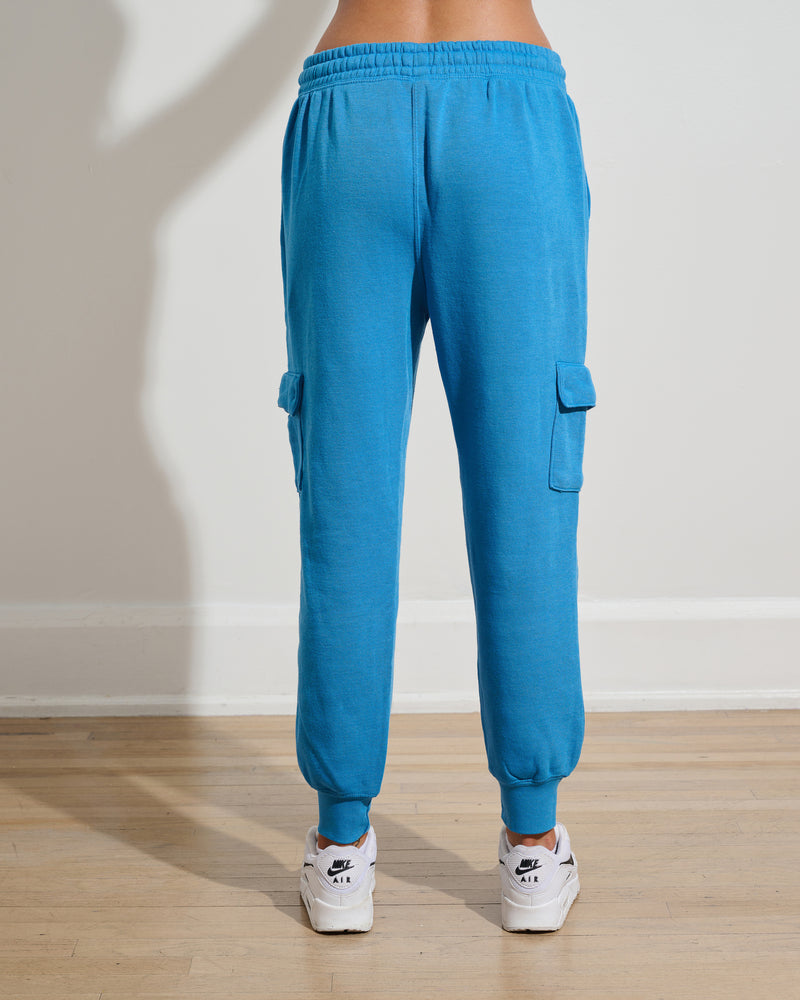 Scout Jogger