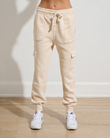 Scout Jogger