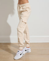 Scout Jogger