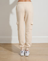 Scout Jogger