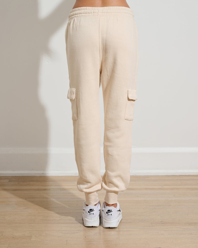 Scout Jogger