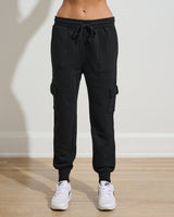Scout Jogger