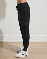 Scout Jogger
