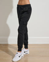 Scout Jogger
