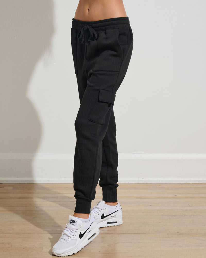 Scout Jogger