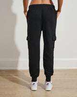Scout Jogger