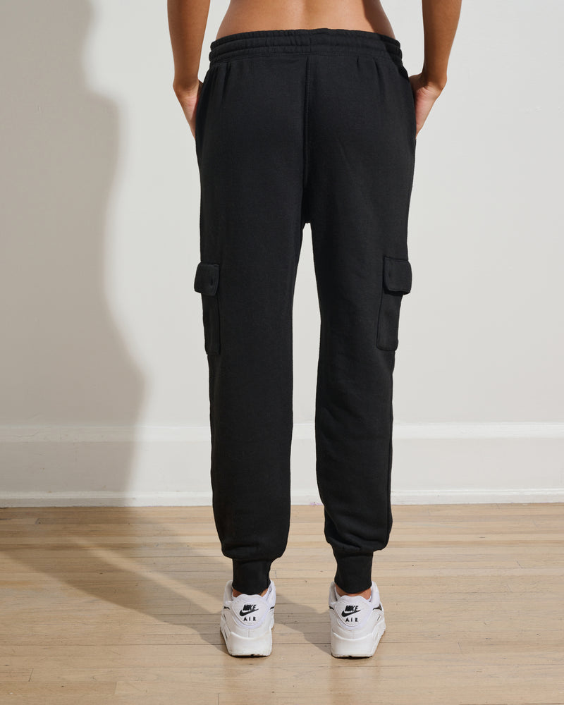 Scout Jogger