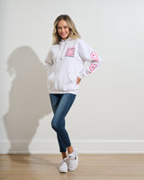 Good Day Pullover Hoodie