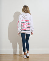 Good Day Pullover Hoodie