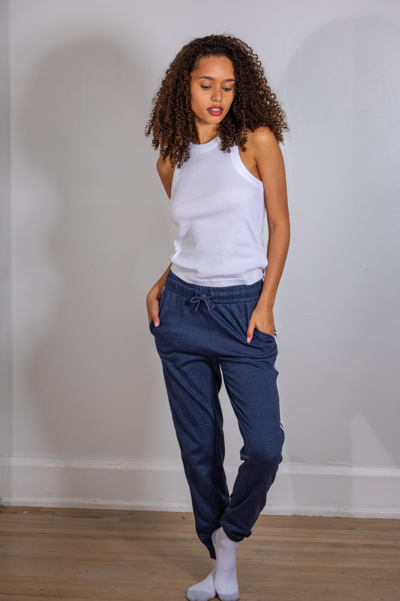 Raven Jogger