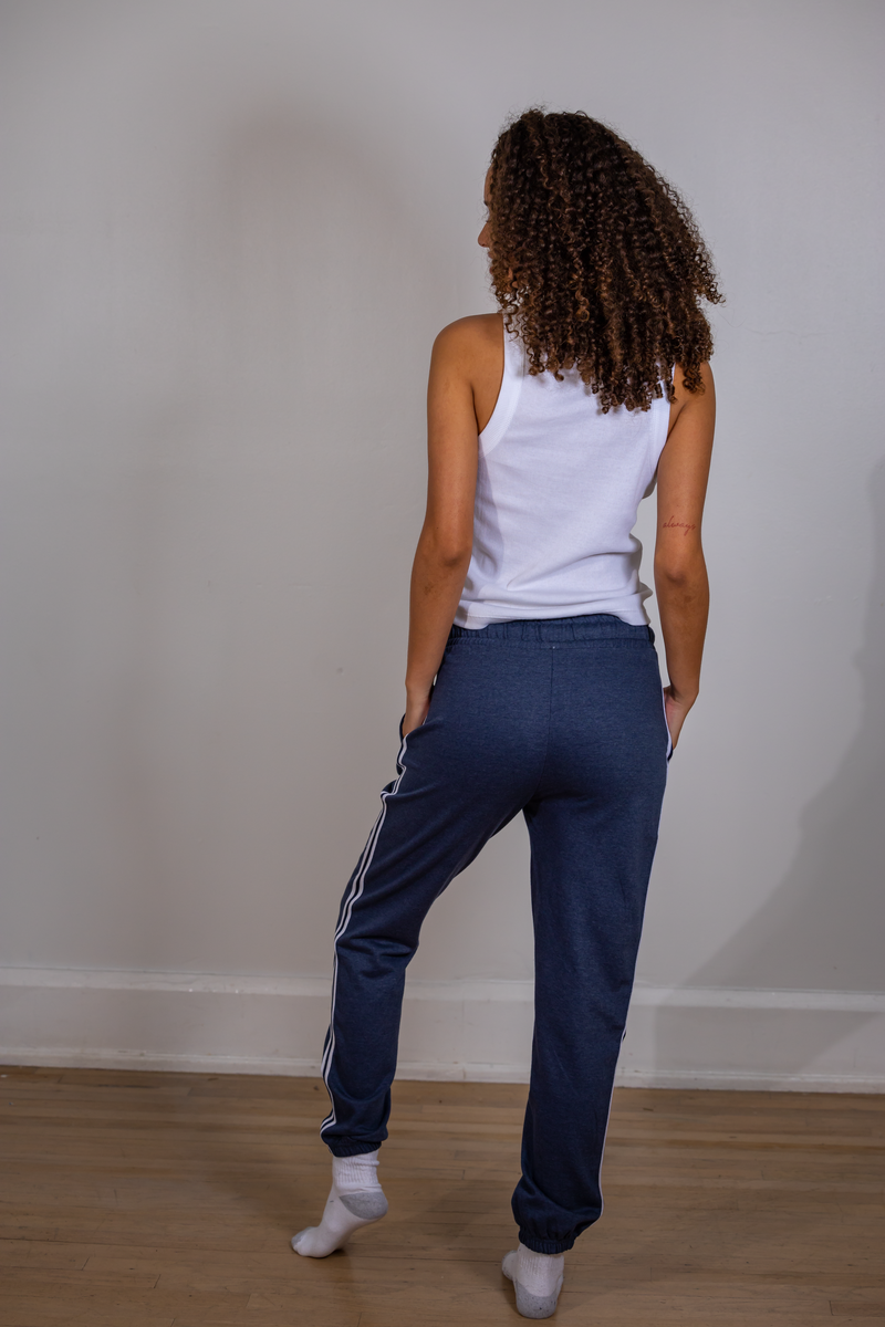 Raven Jogger