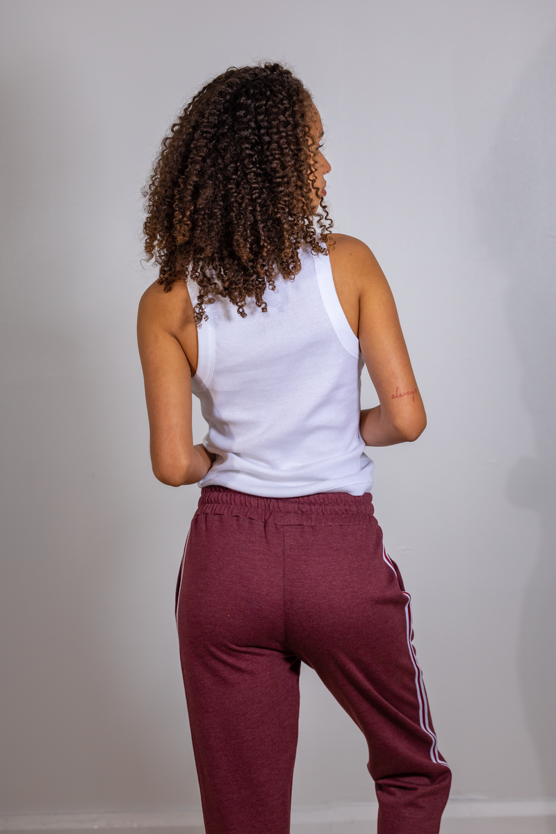 Raven Jogger