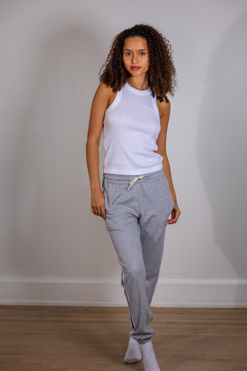 Raven Jogger