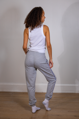 Raven Jogger