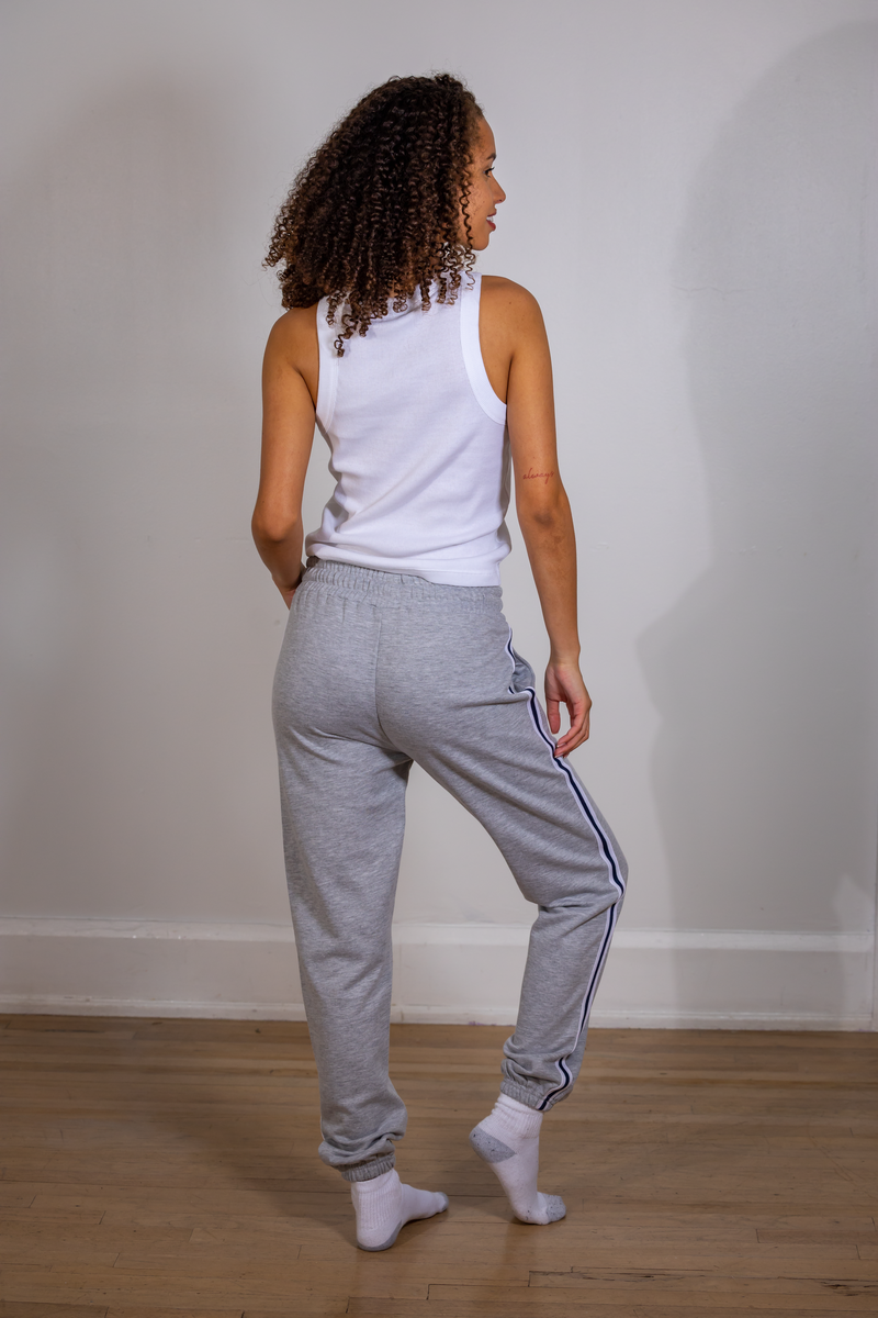 Raven Jogger