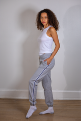 Raven Jogger