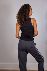 Raven Jogger