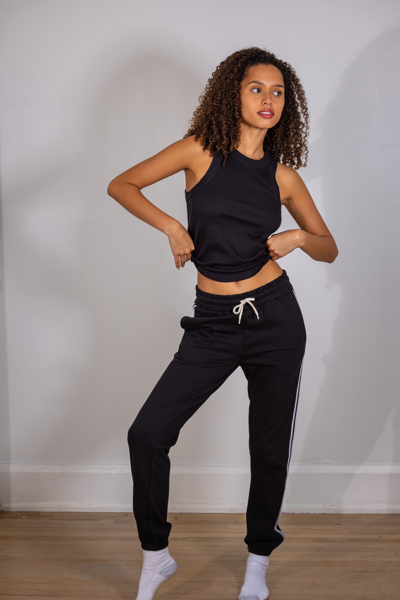 Raven Jogger